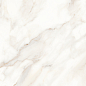 MPL-058623 Calacatta Polished 60x120 Creto