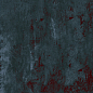 Rusty Sky Metallic 60х120 Epsilon Tile
