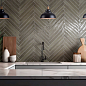 Cerdena Pevero 5x40 Monopole Ceramica