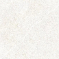 9551 Soller Blanco Rect 30х90 Porcelanite Dos