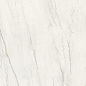 Montblanc Bookmatch White B Polished 160x320 TAU Ceramica