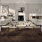 Raymi JW 16 Luc SQ 60x119.7 Mirage