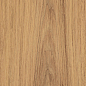 781412 Oaky Life Rustic Oak Grip Ret 20x120 Cerim