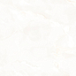 Alpine Onyx Milk Endless Low Reflection Matt Carving 60x120 Gravita фото в миниатюре 4