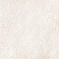 G322 Sugomak Beige MR 120x60 Гранитея