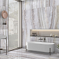 ENONX8028MT60120 Arco Iris Matt 600х1200х9 Ennface