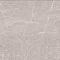 40328 Alchemy Iron/33,3x100x0,86/R Peronda