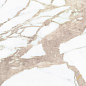 769978 Origines De Rex Or Glossy 6mm 120x280 Rex Ceramiche