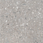 7013502 Futura Cenere Ret R11 60х60 Ariana