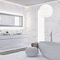Satvario Gold Duna фото в миниатюре 4
