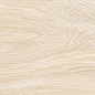 Nova Ivory кремовый Карвинг 20х120 Laparet