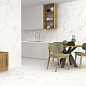 Finezza Benadresa фото в миниатюре 10