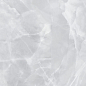 L11OIGY Onyx Grey 9mm 60x120 Energie Ker