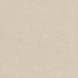 GP2020DNA11 Beige матовый 200x200x8 New Trend