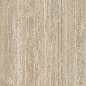 KM6060G0851R Про Травертин бежевый матовый обрезной 60x60x0,9 Kerama Marazzi фото в миниатюре 4
