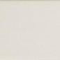 124908 WHITE MATT 7,5x30 WOW