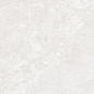 42816 Serene Cloud/100X100X0,8/A/R 100x100 Peronda фото в миниатюре 10