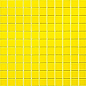 A-051 (B-051) мозаика Стекло 25,8х25,8 300х300 Natural