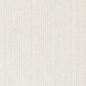 4101141 Superclassica SCG Grooved 60x120 41ZERO42