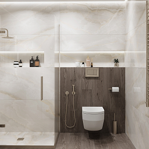 Stubay Onyх Crema Laparet
