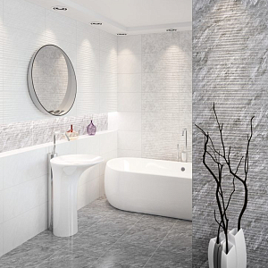 Борнео Beryoza Ceramica