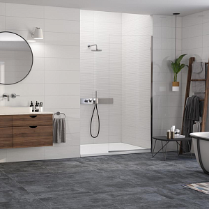 Blanco STN Ceramica