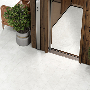 Panteon Alma Ceramica (Уралкерамика)