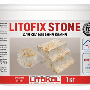 Litofix Stone LITOKOL