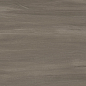 GP36GOA18 Goa Taupe матовый 300x600x8 Artkera Group
