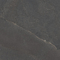 EMKJ Unique Infinity Purestone Black Naturale Rett 9mm 60x120 Provenza