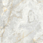 Tunder полированный 100x100 Cube Ceramica