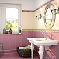 JOCKEY AGUAMARINA 25*75 Almera Ceramica