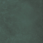 KM1515B0020N Фес зелёный тёмный глянцевый 15x15x0,77 Kerama Marazzi