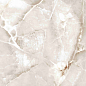 ON006012G Onyx Brown Глянец 60х120 Pieza Ceramica фото в миниатюре 6