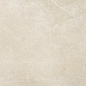 fOH7 Roma Pietra Lux 30x60 FAP Ceramiche