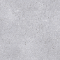 NR121 Nemo Light Grey 60x60 PrimaVera