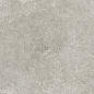 Orion Grey Rect 60x120 Baldocer