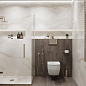 Stubay Onyх Crema Laparet