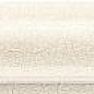 ADMO5266 Listelo Clasico C/C Marfil 1,7х15 Adex