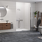 Blanco STN Ceramica