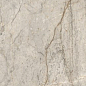 J88871 Canova Oxford Grey Rett 60x120 RHS (Rondine) Ceramiche фото в миниатюре