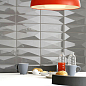 Architettura MARAZZI Italy