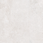 Verse Cream Soft 90x90 Keraben