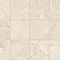 Campastone Deco Natural 32x62,5 Gayafores фото в миниатюре