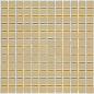 MC-502 Beige 31.6x31.6 Mosavit