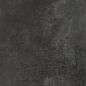 Industrial Antracite Mat. 60x120 Exterior Ceramica