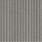 644 Вуиттон серый рельеф треугольник 32,5x100 Eurotile Ceramica фото в миниатюре
