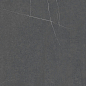 GT1206014905MR Nylo Черный 60x120 Global Tile