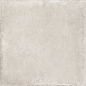 GT60609006MCR11 Sigma Светло-серый карвинг 60x60 Global Tile
