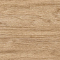 Siberia beige PG 01 200х600 Gracia Ceramica